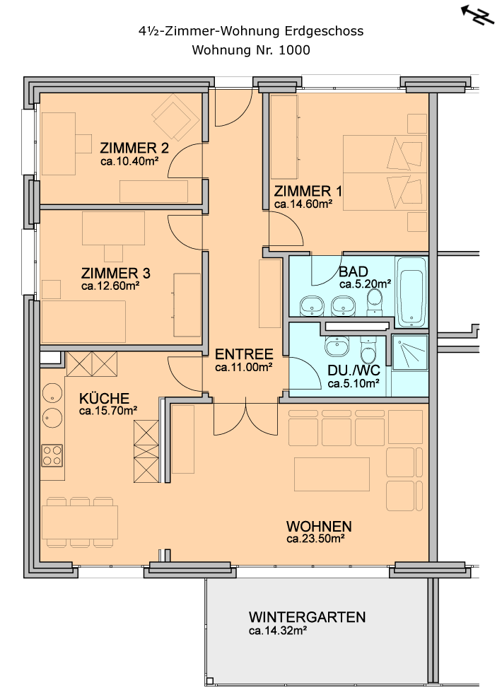 wohnung_1000