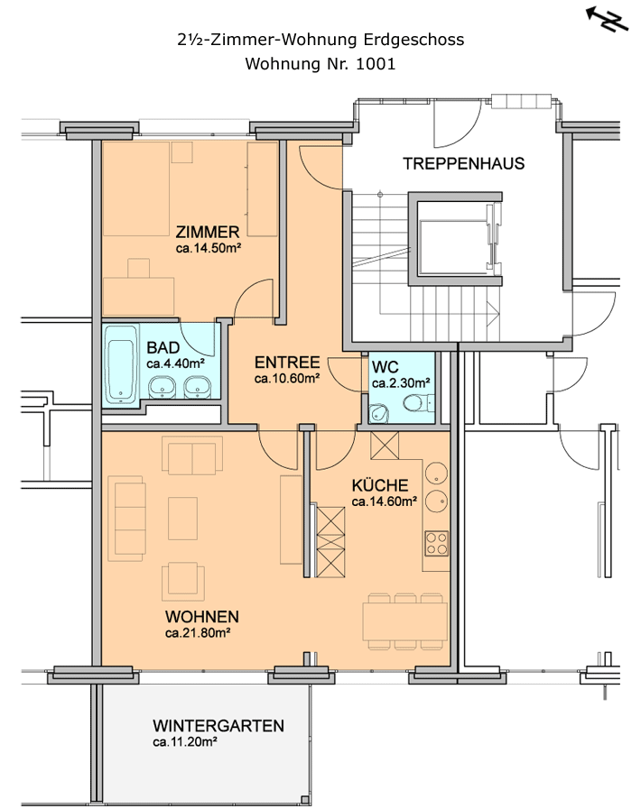 wohnung_1001