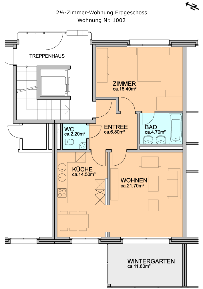 wohnung_1002