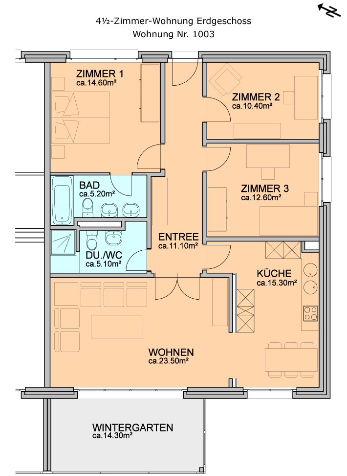 wohnung_1003