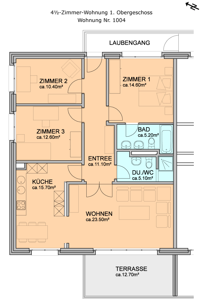 wohnung_1004