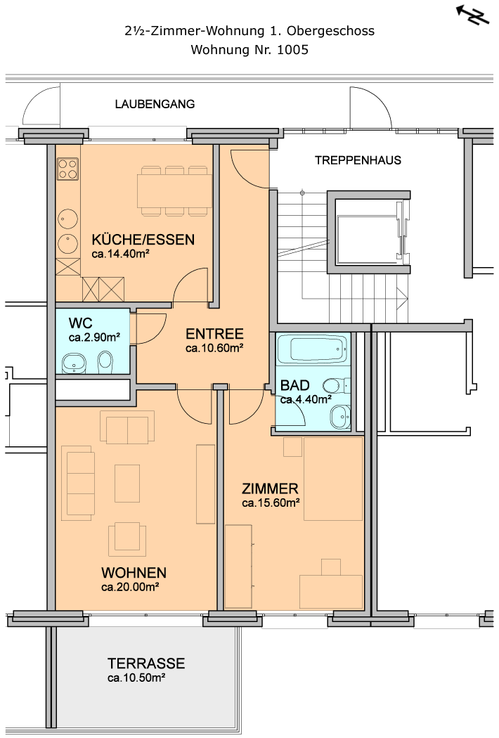 wohnung_1005