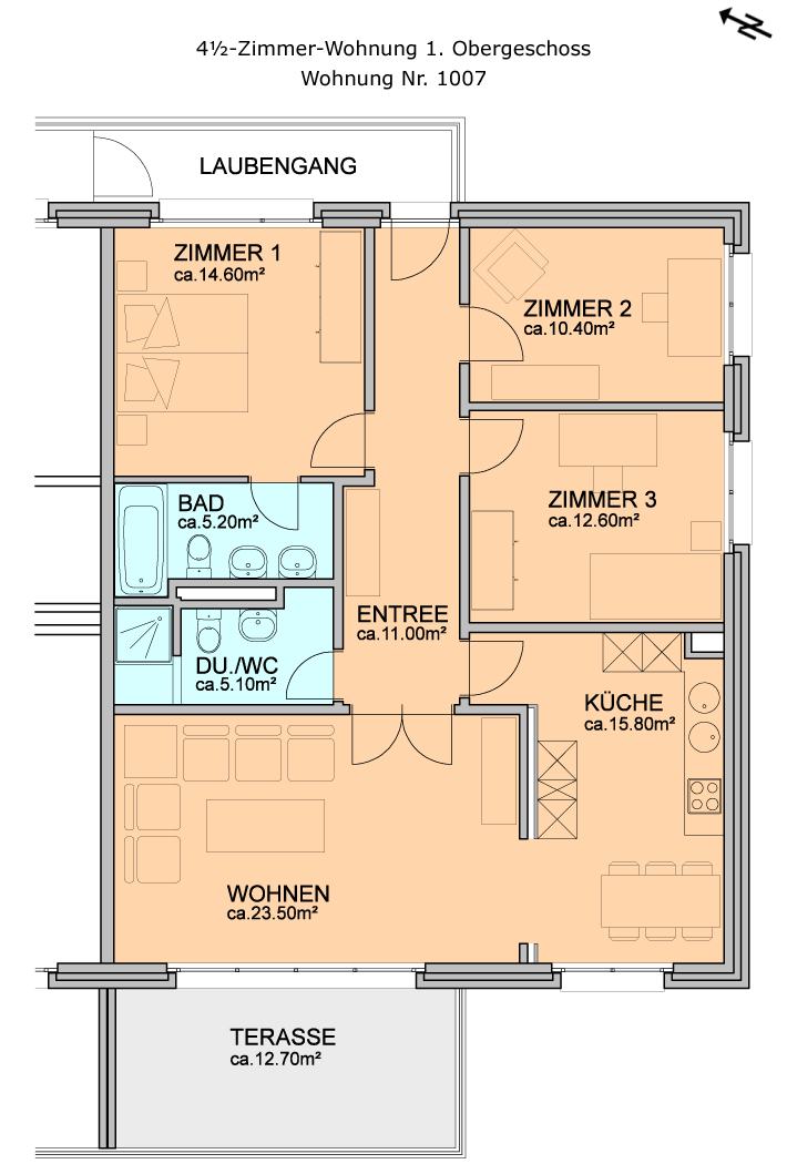 wohnung_1007