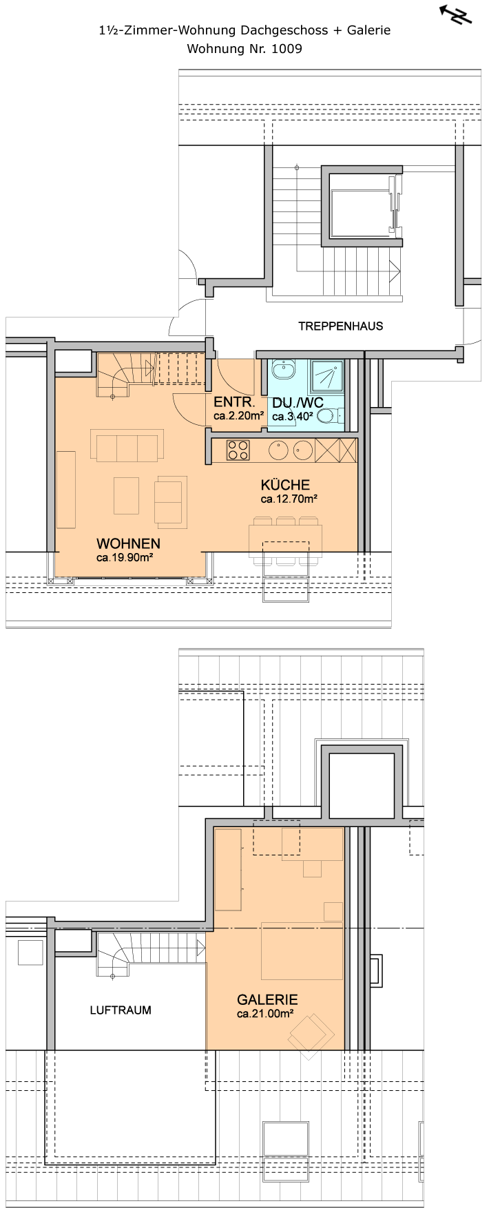 wohnung_1009
