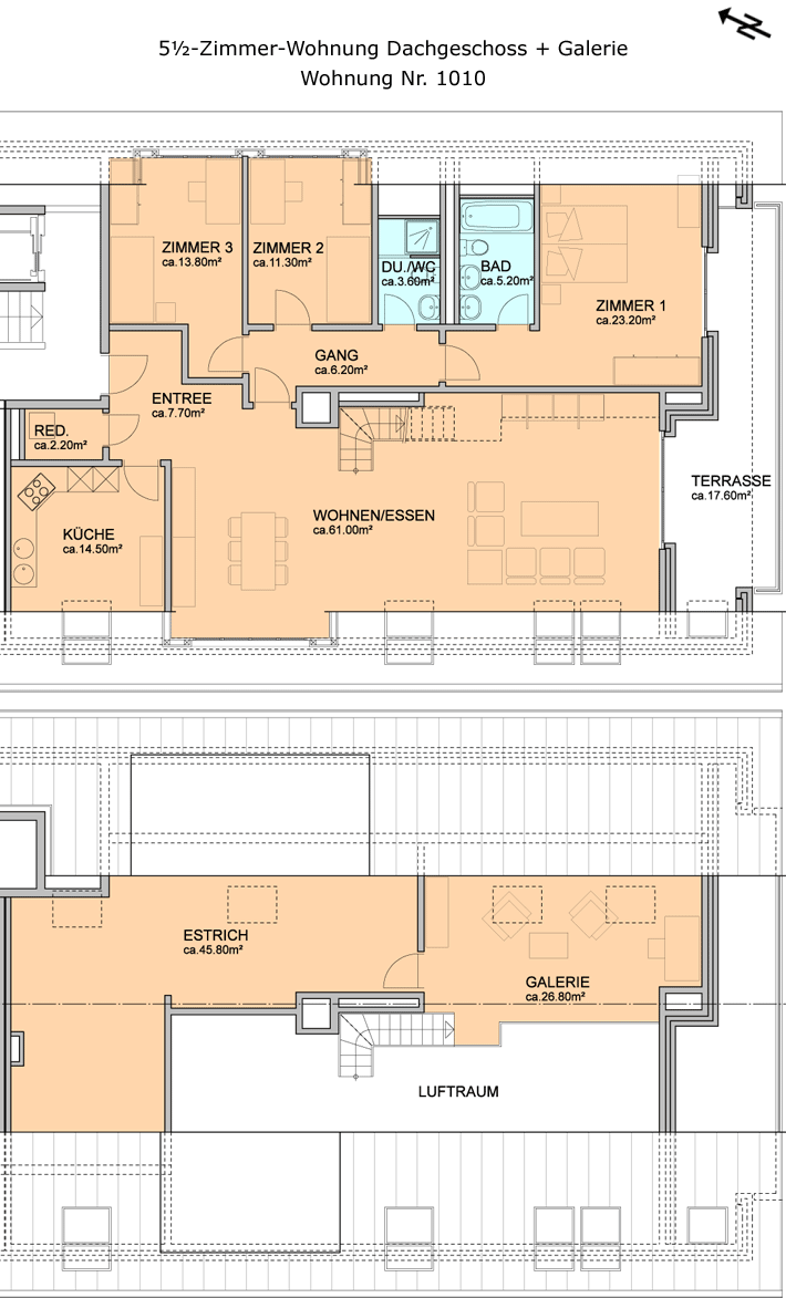 wohnung_1010