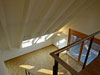 wohnung_detail_2