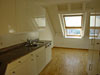 wohnung_detail_3