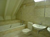wohnung_detail_4